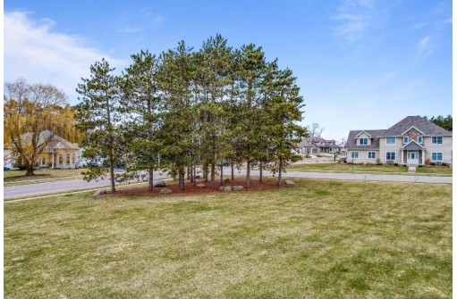 LOT 1 Clemens Ct, Portage, WI 53901