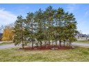 LOT 1 Clemens Ct, Portage, WI 53901