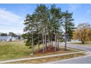 LOT 1 Clemens Ct, Portage, WI 53901