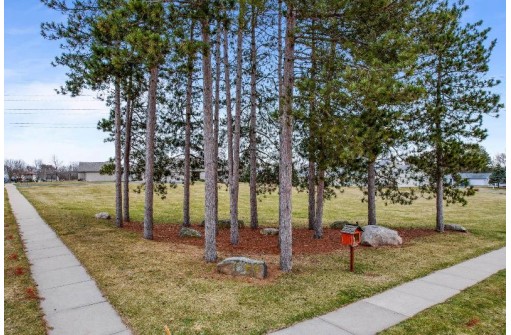 LOT 1 Clemens Ct, Portage, WI 53901