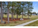 LOT 1 Clemens Ct, Portage, WI 53901