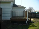 719 Harding St, Janesville, WI 53545