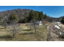 10560 Town Line Rd, Soldier'S Grove, WI 54655