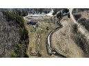 10560 Town Line Rd, Soldier'S Grove, WI 54655