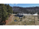 10560 Town Line Rd, Soldier'S Grove, WI 54655