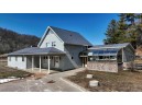 10560 Town Line Rd, Soldier'S Grove, WI 54655