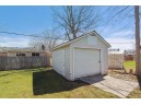 1732-1734 Tamarack Ln, Janesville, WI 53545