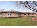 1732-1734 Tamarack Ln, Janesville, WI 53545