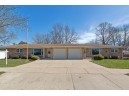 1732-1734 Tamarack Ln, Janesville, WI 53545