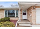 1732-1734 Tamarack Ln, Janesville, WI 53545