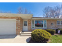 1732-1734 Tamarack Ln, Janesville, WI 53545