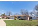 1732-1734 Tamarack Ln, Janesville, WI 53545