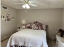 4314 Tanglewood Dr, Janesville, WI 53546