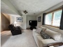 4314 Tanglewood Dr, Janesville, WI 53546