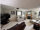 4314 Tanglewood Dr, Janesville, WI 53546