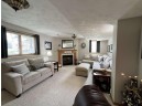 4314 Tanglewood Dr, Janesville, WI 53546