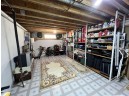 4314 Tanglewood Dr, Janesville, WI 53546