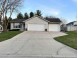 4314 Tanglewood Dr Janesville, WI 53546