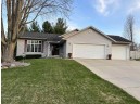 4314 Tanglewood Dr, Janesville, WI 53546