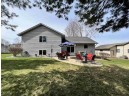 4314 Tanglewood Dr, Janesville, WI 53546