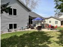 4314 Tanglewood Dr, Janesville, WI 53546