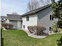 4314 Tanglewood Dr, Janesville, WI 53546