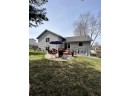 4314 Tanglewood Dr, Janesville, WI 53546