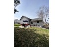 4314 Tanglewood Dr, Janesville, WI 53546