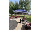 4314 Tanglewood Dr, Janesville, WI 53546