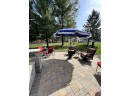 4314 Tanglewood Dr, Janesville, WI 53546