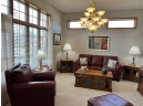 4314 Tanglewood Dr, Janesville, WI 53546