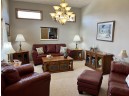 4314 Tanglewood Dr, Janesville, WI 53546