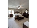 4314 Tanglewood Dr, Janesville, WI 53546