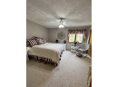 4314 Tanglewood Dr, Janesville, WI 53546