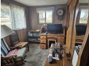 121 County Road V, Cazenovia, WI 53924