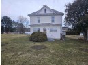 121 County Road V, Cazenovia, WI 53924