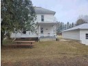 121 County Road V, Cazenovia, WI 53924