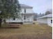 121 County Road V Cazenovia, WI 53924