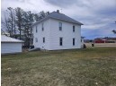 121 County Road V, Cazenovia, WI 53924