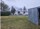 121 County Road V, Cazenovia, WI 53924