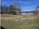 121 County Road V, Cazenovia, WI 53924