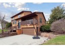 9 Woodglen Ct, Madison, WI 53716