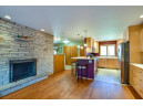 5213 Hammersley Rd, Madison, WI 53711