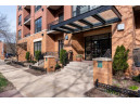 614 W Doty St 402, Madison, WI 53703