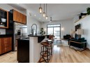 614 W Doty St 402, Madison, WI 53703