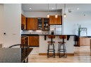 614 W Doty St 402, Madison, WI 53703