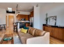 614 W Doty St 402, Madison, WI 53703