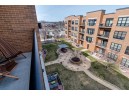 614 W Doty St 402, Madison, WI 53703