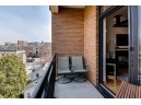 614 W Doty St 402, Madison, WI 53703