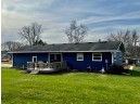 518 2nd Ave, New Glarus, WI 53574